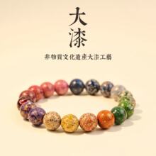 ���z��⚴�����10MMɢ�����l��Ȼ�������ִ��A������ֹ�diy����