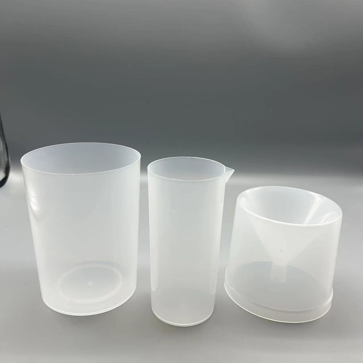 O1CN01pbKEj81vnRAJivOxp_!!2215