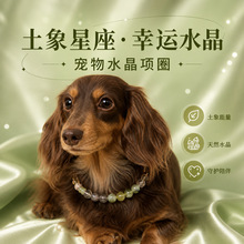 ������ϵ�С���Ȼ����ˮ���Ȧ����ʯ�Gɫ�����朹�����ɐۃ�