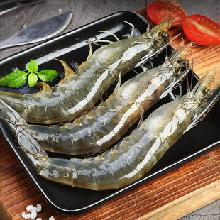 ��������r���r���rp�ش�һ���r���r�S�����亣�r��Ʒ������r