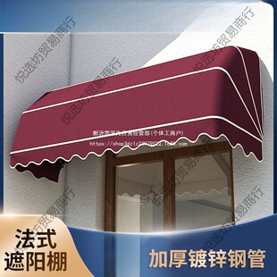 ��������b�������ﴰ����������ⷨʽ��sʽ�����̨���Ї�