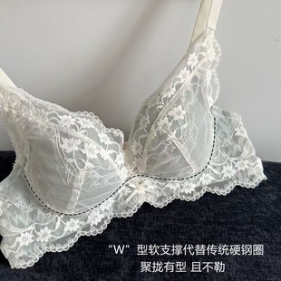��ʽ�����ٽzС�ؾ۔n�@��aa������Ů�o�Ȧ�{�����ո���������