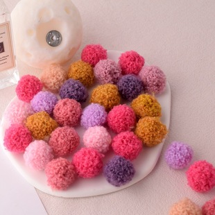 �ﶬ�¿� 2cm̩�Ͻq��  1.5cm����ë���^�� diy�ֹ��Ʒ�l����