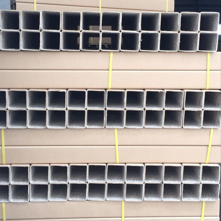 ��Ӧ����ֽ�ܶ�ݸ���ܹ��ݷ����ķ�ֽ�� Բ�Ƿ�ֽ��