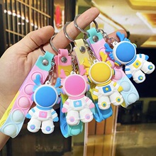 ���l��̫ͨ����耳׿���܇����ɐ����ӹ�����H������YƷ�Ʒ