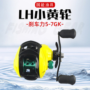 ��ը��С�S݆ȫ�����Sˮ��݆����·��݆����΢��݆��~݆�hͶ�O݆