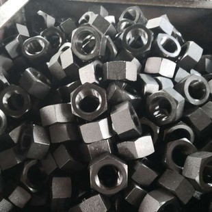������ĸM24*2,��ĸM36*2�ȵ�