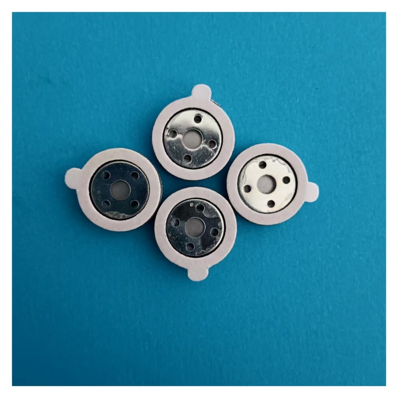 メーカーは超薄型bluetoothスピーカー13mm 6u重低音銅リングスピーカー13mm 1306を提供しています。|undefined