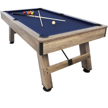 �������S���ˊʘ��҃��Α�7��̨������̨������̨ײ��̨����