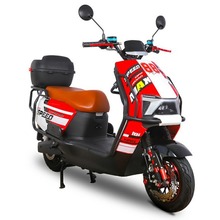 Դ�^�S�� 1000W 1500W 60V ���ʟoˢ늙C����늄�Ħ��܇