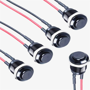 12mm���ٰ��o�_�P��λƽ�^���^����15cm�����ں��ӷ�ˮ���I�c��