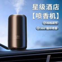 Ʒ܇F܇d޹C܇ȃԄӇC҃޹C