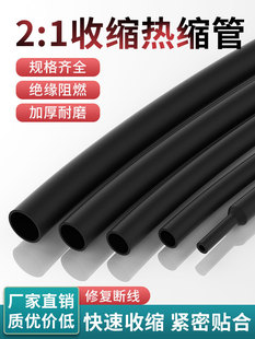 ��s�ܟo�u�h���^�������׹ܔ������ޏ�늾����o��늹����۹ܺ�ɫ