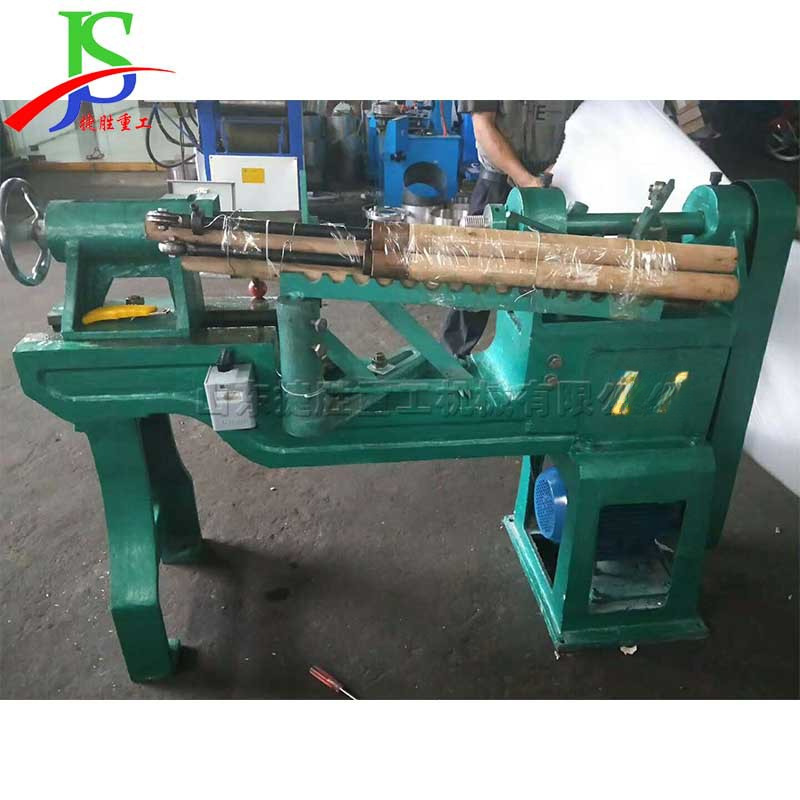 acero inoxidable spinning press empuje directo reducción de corte de borde máquina todo-en - uno de hardware pequeño calibre máquina de compresión de giro