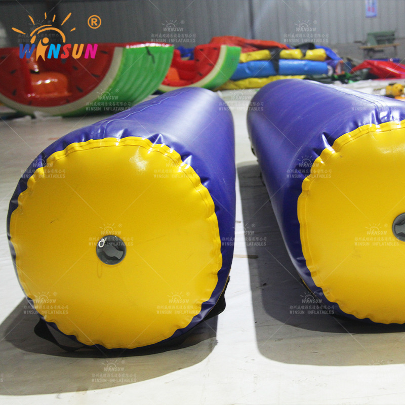 O1CN01JQ1UaL1TGB8oQcV6C_!!2214581862354-0-cib.jpg?__r__=1671179911882