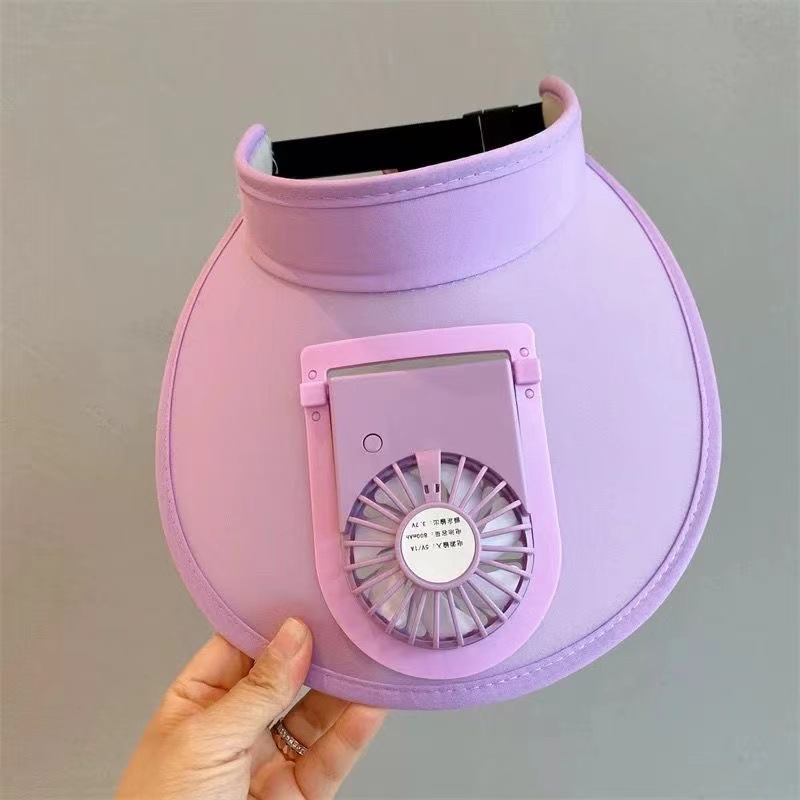 4d3ace4698758af0e383b8ada5d5d9