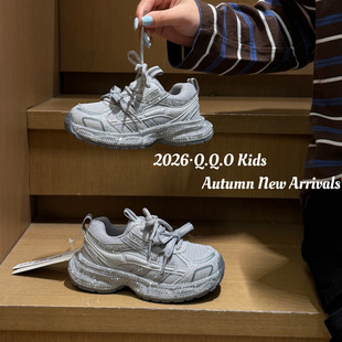 2026�＾�¿ͯ�\��Ь�r���pϵ���W��͸����Ůͯ�ϵ�Ь