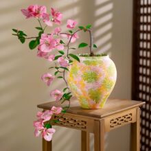 �մɻ������L�p�ݸ߼��м�����������÷�����m�����û����b[��