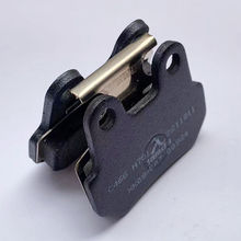 ΢��S7�ۯB���{܇���xƬ�̈́xƤ늄�܇���u܇���b���xƬFJ009�x܇