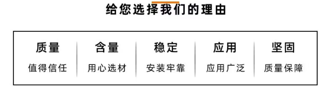 微信图片_20221121142725