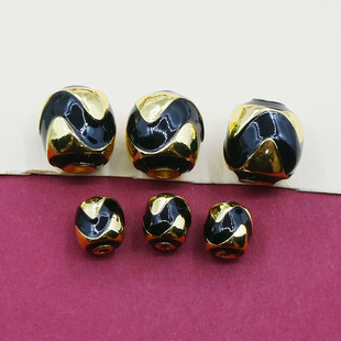 �~僽�߱�ɫ�¿�˼y��������D�\Ͱ��diy�����ʽ����Ʒ��