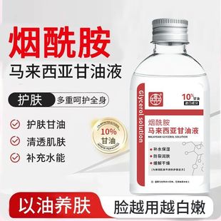 �R����������������Ę�沿�aˮ���������wɫ�̝��o�wƷ��������ā