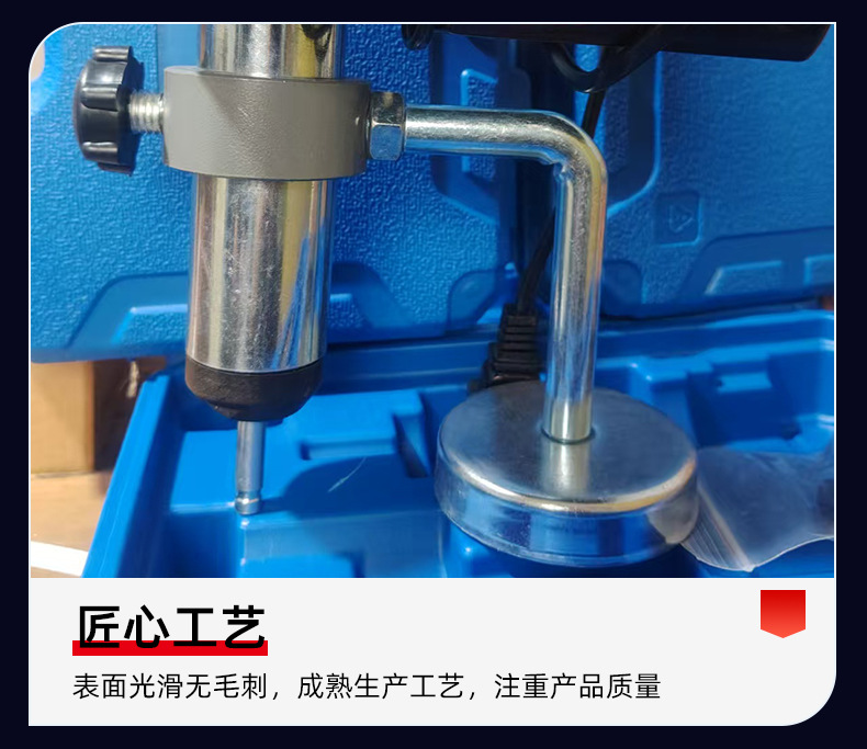 Electric Valve Grinding Machine, Valve Grinding Tool, Engine Valve Grinder, Valve Repair, Valve Grinding Tool