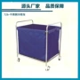 医用品质源头电动手术床