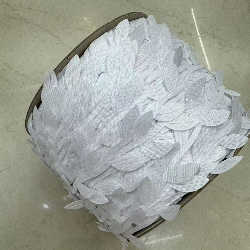 微信图片_20241014113120