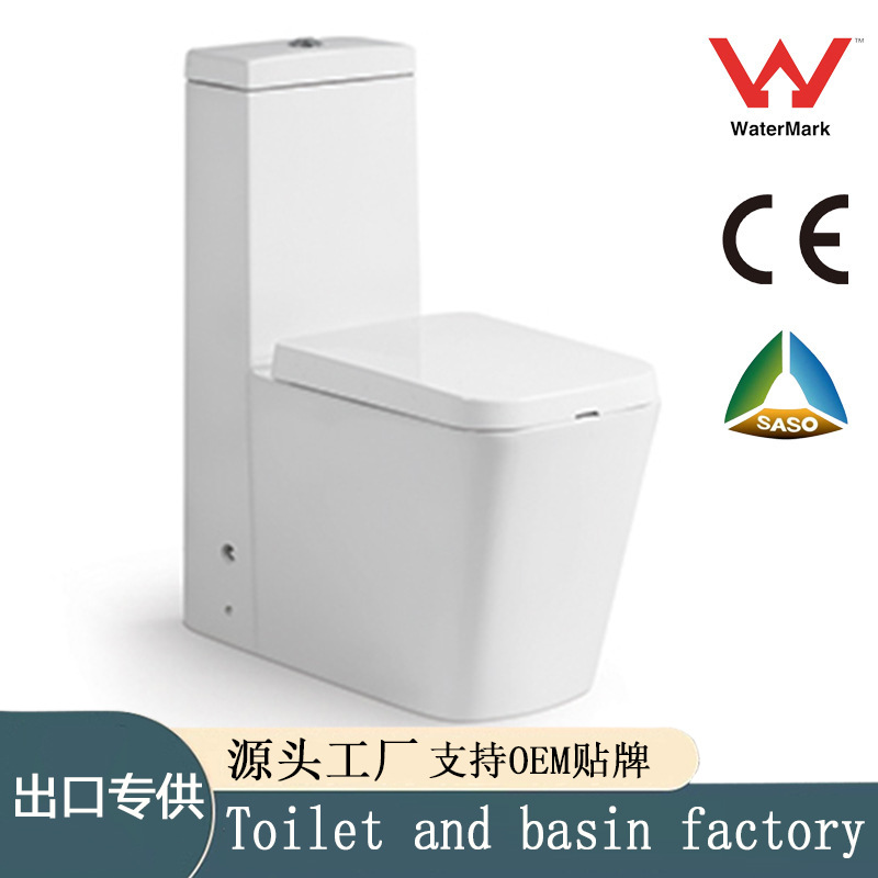 详情-02.jpg