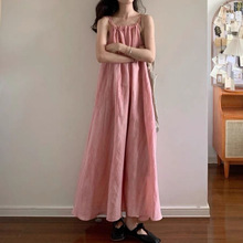 ���շ۷۵����첱�B��ȹŮ������mm��߅�B��ȹ�o�亣߅��Ƭ�·�