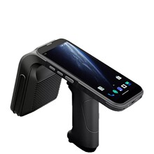 RFID�h���x�x������������f�����}��P�c �l�a�����ֳ֙C�K��PDA