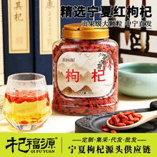轸�Դ�������500���Ќ��^��t��轴��w���؃��������ș�����l