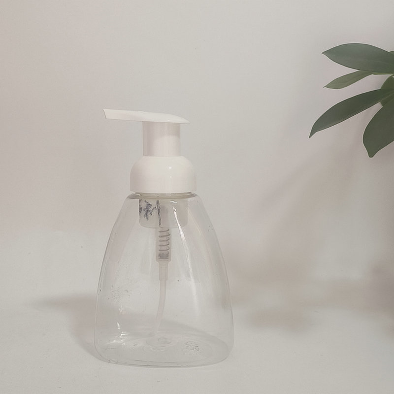 eb014633-5421-4050-8d03-8dcd96