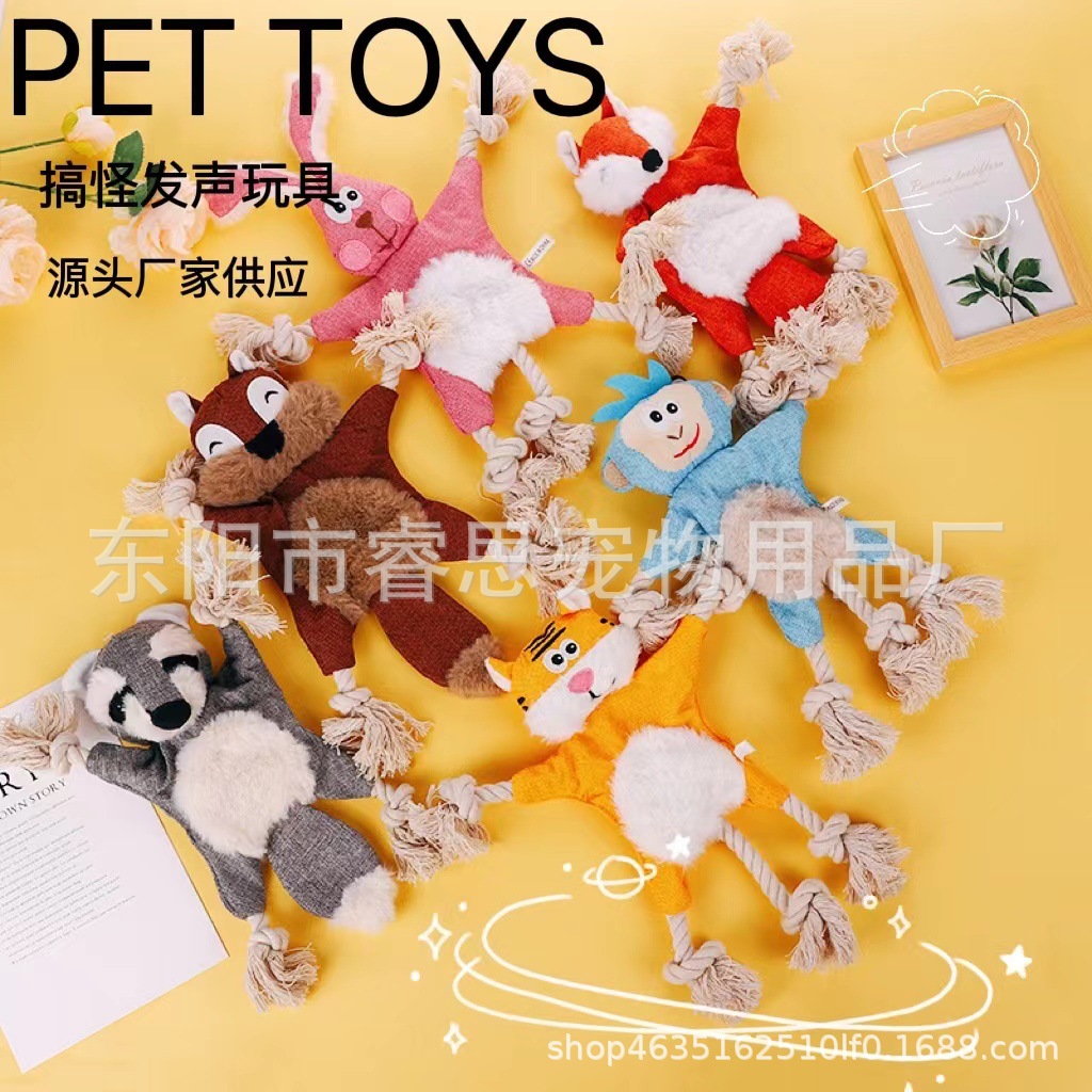 b5996ff83577b2b3d328a48b81c1e1