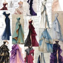 192��OC�Y���OӋ�ָ��N��ins�߼������Y�����L�D�����g���L���ز�