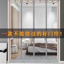 �����������L��ůĤ�ⴰ͸���ɾ��b���ғ�©�L�Ӻ�������L������