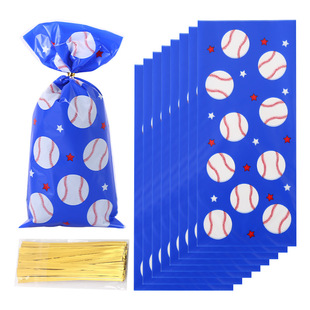 oppƽ�ڴ��W��D���������ڴ� ˮ������ǹ�ƽ�ڰ��b���ϴ�