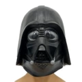 Darth Vader Helmet