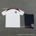 24-25 england suit