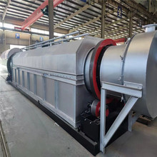 �LͲʽú���əC �w���������DͲʽ� ��ȼ�� ú�ͼӟ��əC