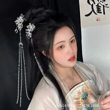 �¿���b�h�����c�l����L���ƹ��L�������K���u�l���l�O�l�ȫ��