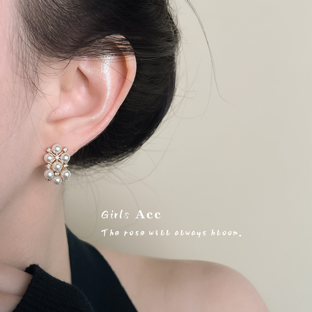 2_0011_白色水印 拷贝 8.jpg