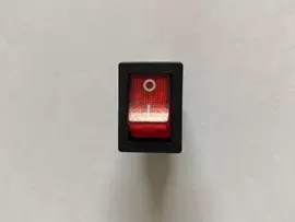 保护器件;墙壁开关;船型开关