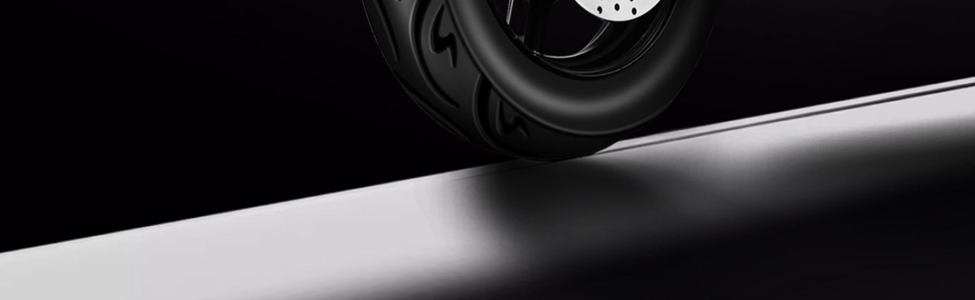 Sky Electric Motorcycle Adult Battery Scooter 72V Electric Vehicle Long-Distance Running King Takeaway for Men and Women High-Speed Wholesale