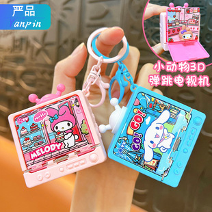 ������@ϲ�����ҕ�C耳׿�Ȥζ�≺��ֿ�ͨ��߿ɐ۰������