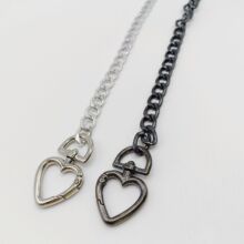 �r��ͨ��INS�yɫ���ڐ��İ������Ҹ�¶̰����L������bag charm