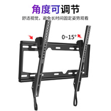 26-65Ӣ��Ӻ��ҕͨ���������{��ܱڒ�֧�����乤�S���l2267