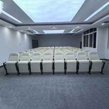 ��������Ӹ�У�A�ݽ����ζY�����ܚ�������ܛ���B���Βв�����