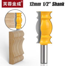 ľ��㊵����l����ס���ֵ���픵��_�����T�򾀵��������ֵ���̙C